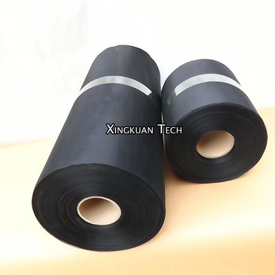 Epoxy Coated Woven Wire Mesh Screen 14x14 16x16 18x16 Mesh