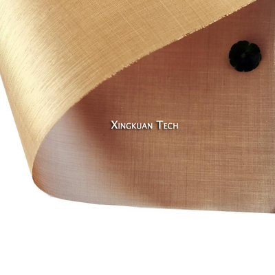 Shielding Brass Copper  Phosphor Bronze Shielding Screen Mesh