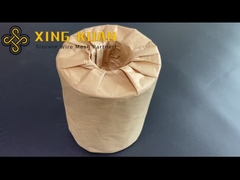 260X40 Mesh Reverse Twill Dutch KPZ Mesh RTD Wire Cloth فولاد ضد زنگ 304